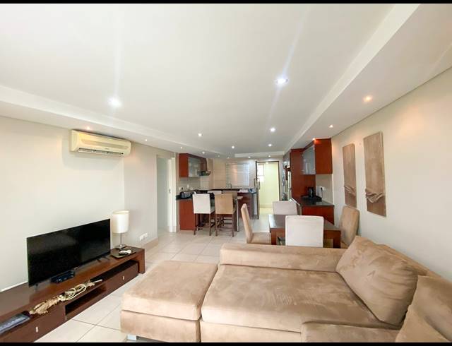 2 BEDROOM APARTMENT FOR SALE IN DE BAKKE